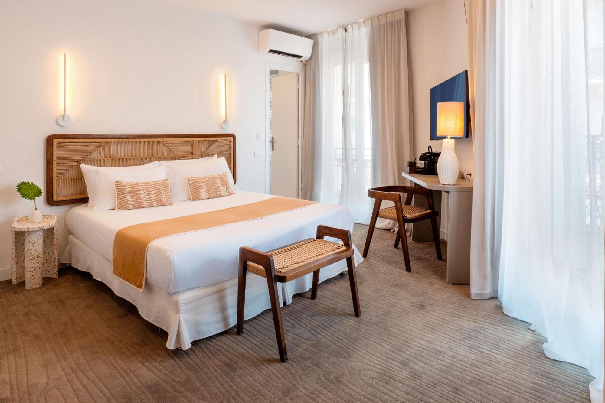 Triple Room Balcony,1773263805:JPEG